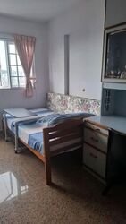 Blk 230 Jurong East Street 21 (Jurong East), HDB 5 Rooms #535855681